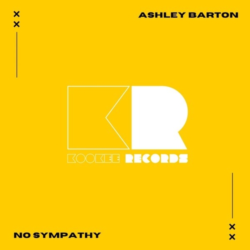 Ashley Barton - No Sympathy [KR52]